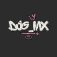 DJG_MX