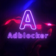 Adblocker
