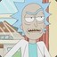 Rick Sanchez