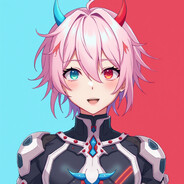 Hiro_Nawasaki