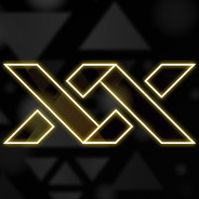 XXSupernatural