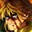 Group Avatar