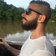 AlexLeDissident's Avatar