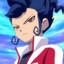 Tsurugi Kyousuke