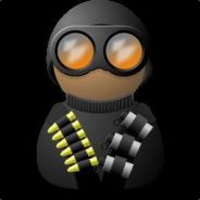 Lotnix