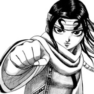 Kyou Kai