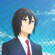 TissueKiller's Avatar