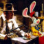 Roger_Rabbit