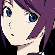 harunoNk