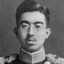 Hirohito