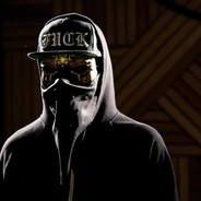SlothNinja