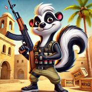 skunks