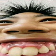 nadeni4ka