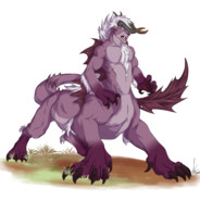 Shievina