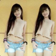 Owwshie