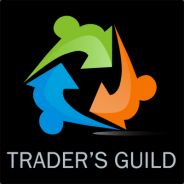 Traders Guild