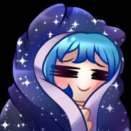 Dashie ^v^