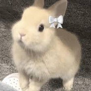 cherryblossom's Avatar