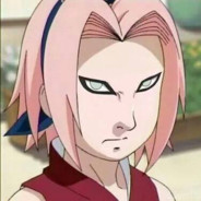 Dzerymir | Pvpro.com