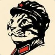Corvic's Avatar