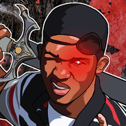 eSports E-Man