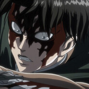 Levi