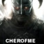 CHEROFME