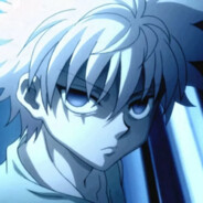 зачем все это?