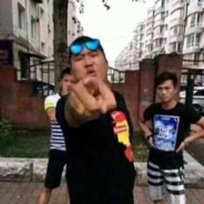 你就是歌姬吧