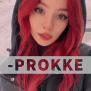 -Prokke