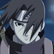 Kushikime