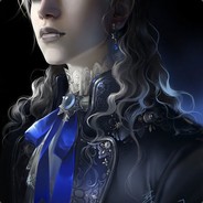 Lord Nox