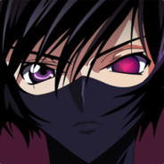 ♕ Roq-X ♕