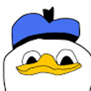 accualy iz dolan's Avatar