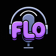 FLO