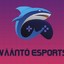 Aimbot