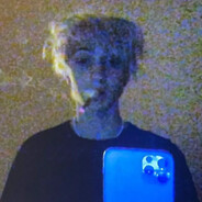 бугмейн Prime
