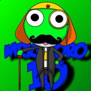 MrKeroro10
