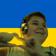 op