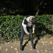 NuOdau