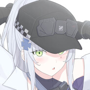 Klukai