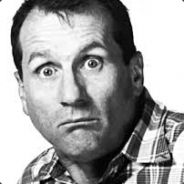 AL BUNDY