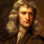 isaac newton