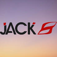Jack8Tv