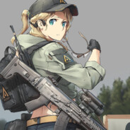 MoonieWooWoo avatar