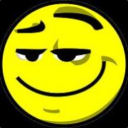 Liver Eating Lewis - steam id 76561197961419317