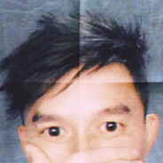 Mkei