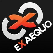 ExA_Lupi Vegeta