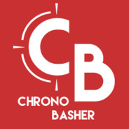 ChronoBasher