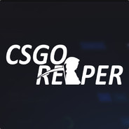 CSGOReaper | Stash's avatar